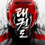 Taekwondo