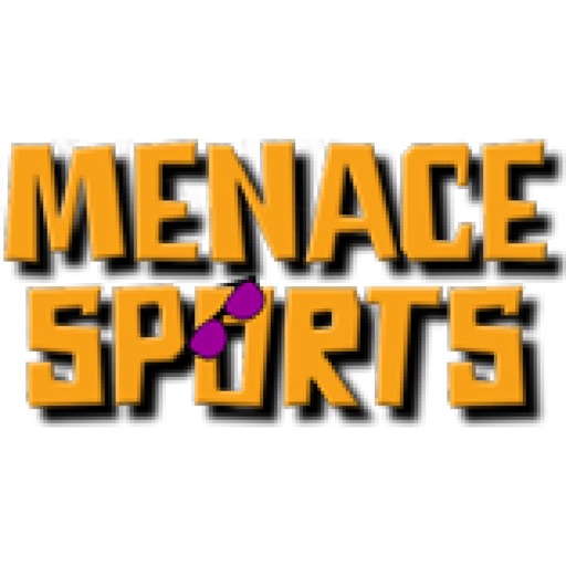 Menace Sports