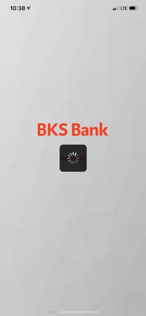 BKS Security(圖1)-速報App