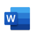 Microsoft Word Microsoft Word