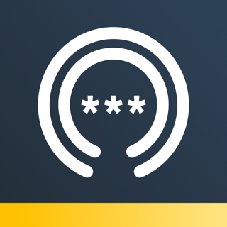 Norton Safe - Norton Secure VPN - WiFi Proxy on the App Store