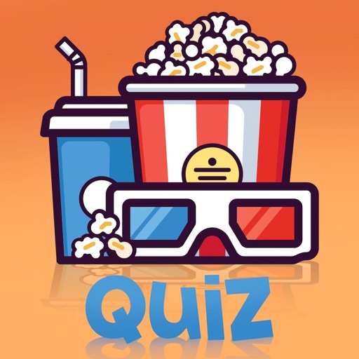Movies Quiz - Films Trivia