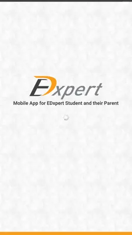 Game screenshot EDxpert - ERP mod apk