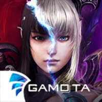 AxEAlliance x Empire Việt Nam