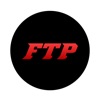 FTP (Hockey)