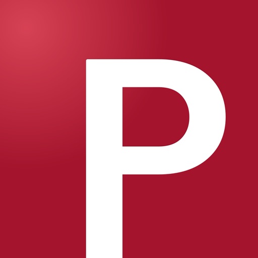 Prestaa : Money & Friend