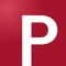 It’s easy to borrow money or lend money through Prestaa