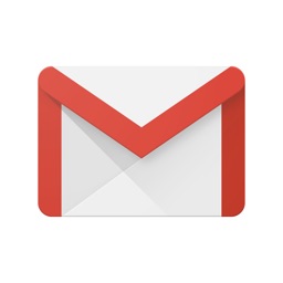 Gmail – l'e-mail Google