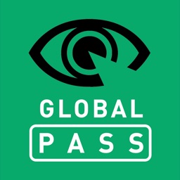 Global Pass