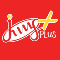 Jung Plus pour PC