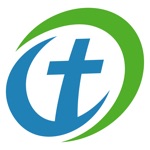 Redfield Wesleyan Church