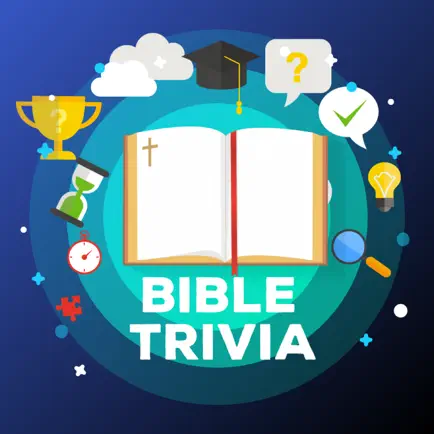 BibleLifestyle Trivia! Читы