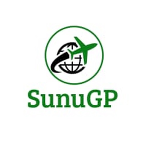 SunuGP