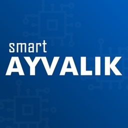 Smart Ayvalık