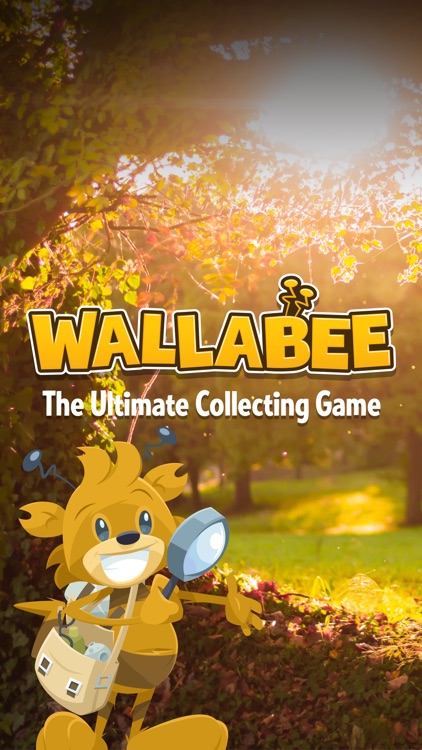 Wallabee By Freeze Inc Wallabee By Freeze Inc