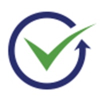Certified Recycling pour PC
