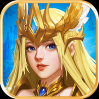 Celestial ClashConquest