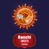 Ranchi Sweets Provider