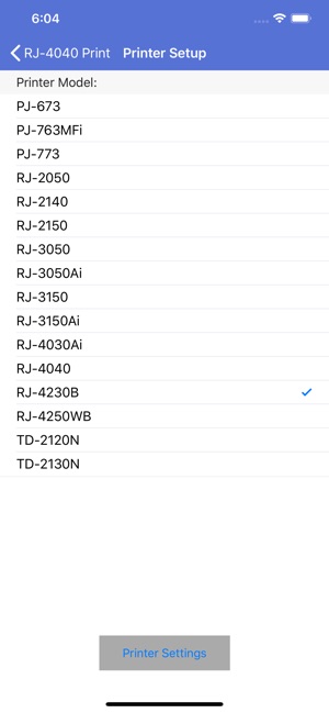 RJ-4040 Print(圖2)-速報App