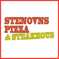 Stenovns Skive