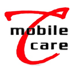 Concord Mobile Care