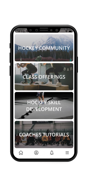 Aptitude Athlete(圖3)-速報App