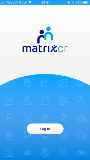 Matrix CR(圖4)-速報App