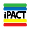 iPACT