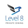 Level8Dining