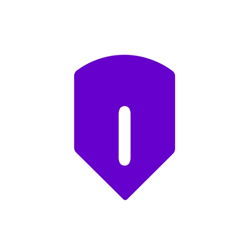 CueSnap Podcast Icon
