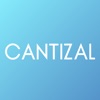 Cantizal