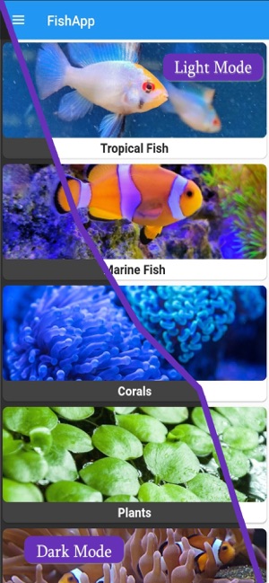 Fish App by HANK(圖1)-速報App