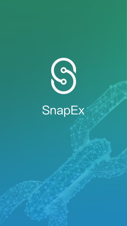 SnapEx App