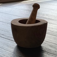 Private PillBox pour PC