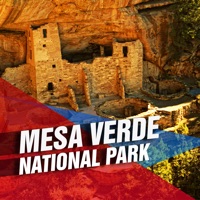 Visit Mesa Verde National Park pour PC