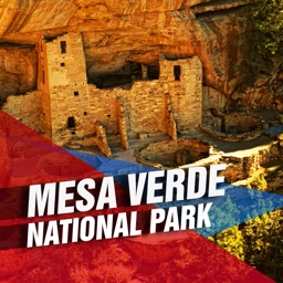 Visit Mesa Verde National Park