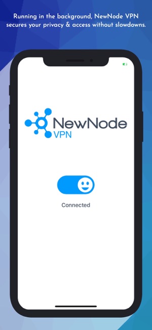 NewNode VPN(圖2)-速報App