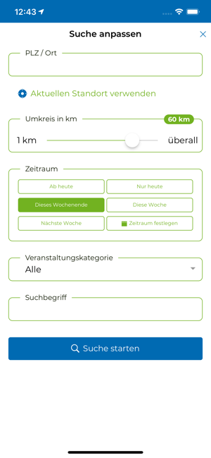 Dahoam in Niederbayern(圖7)-速報App