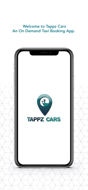 Tappz Cars