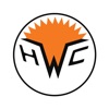 W.H.C