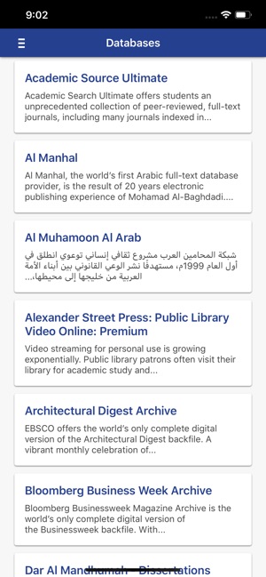 Abu Dhabi Culture and Tourism(圖9)-速報App
