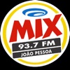 Mix João Pessoa