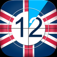 Oblaka 12 - Тренажер времен