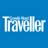 Condé Nast Traveller Magazine 