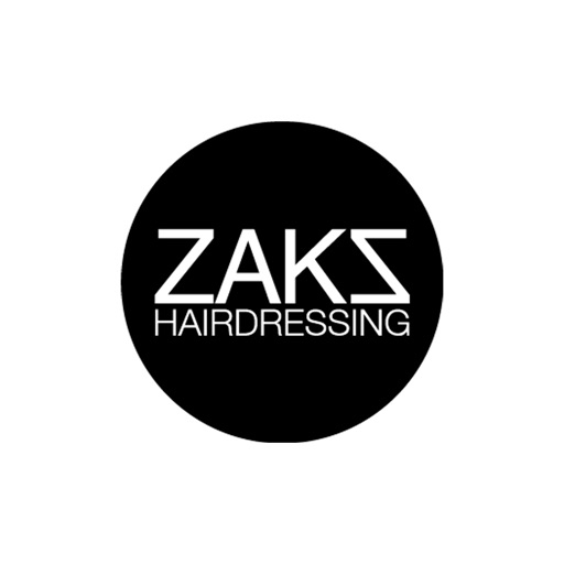 Zaks Hairdressing