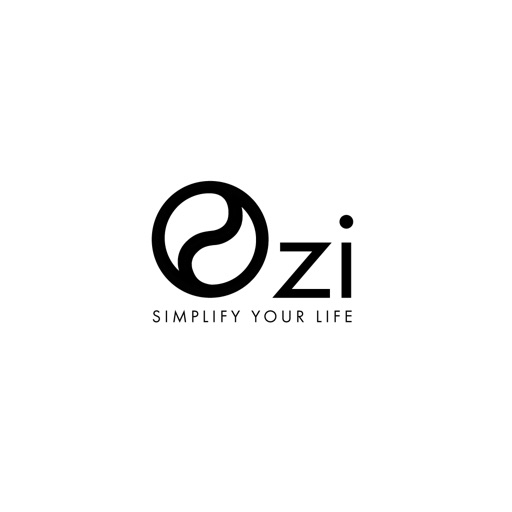 Ozi