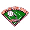 Out Of The Park Pizza