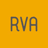 Official RVA Bike Share sur PC