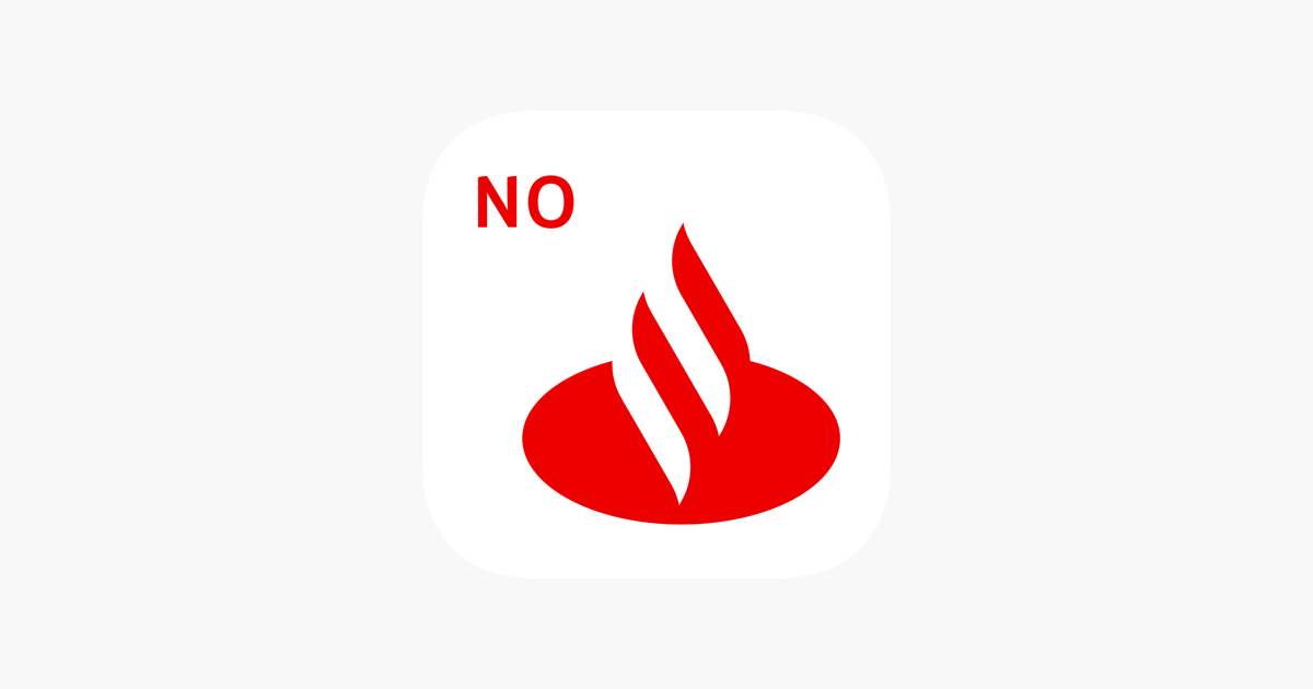 Santander Consumer Bank Logg Inn Financing For A New Or Pre