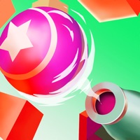 color sand balls canon 3D pour PC